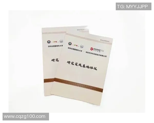 深圳乒乓球队技术表现数据分析探讨与提升策略研究