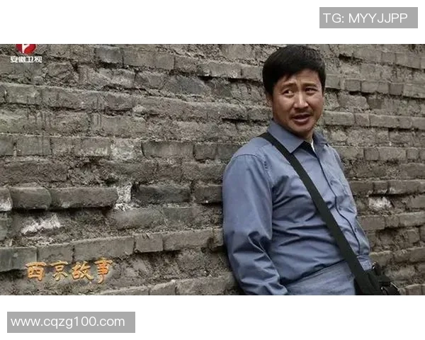 深度对话杨伟讲述他在排球场上的奋斗与成长故事