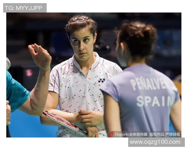 武汉羽毛球队在欧锦赛中的比赛经验与表现分析