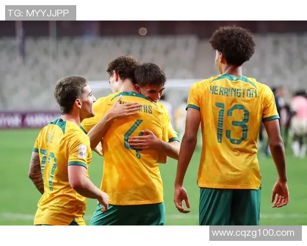 武汉足球队进攻战术解析与未来发展展望