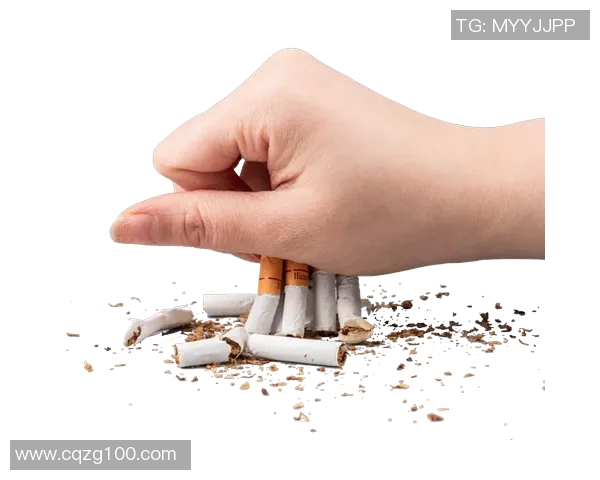 烟瘾缠身的足球明星们如何在绿茵场上与烟草斗争的故事 烟瘾缠身的足球明星们如何在绿茵场上与烟草斗争的故事