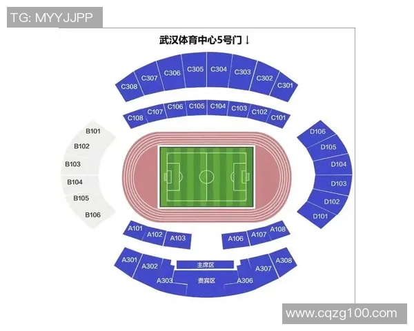 武汉足球队在邀请赛中的实力展现与未来发展潜力分析