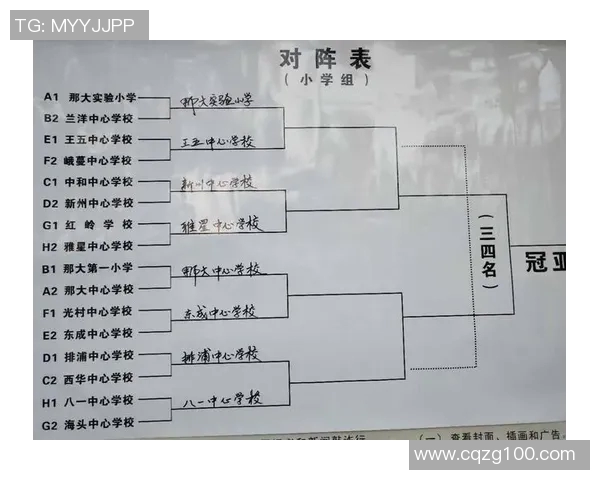 深圳篮球队的个人能力揭秘：从技术到战术的全面分析与探讨