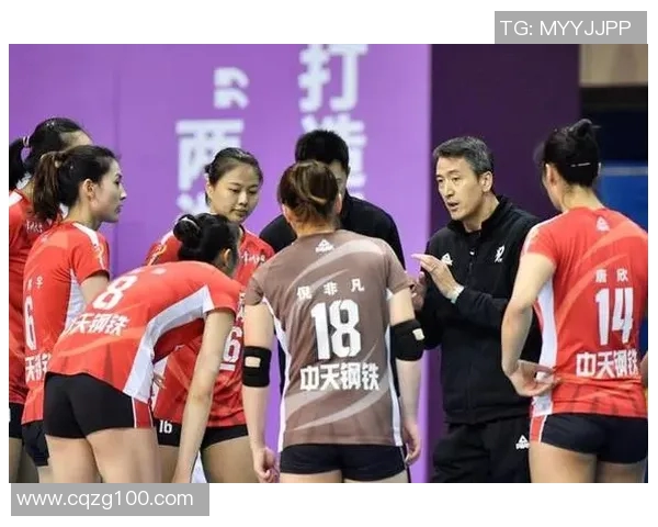 深圳排球队以86分稳居选拔赛积分榜首位展现强劲实力