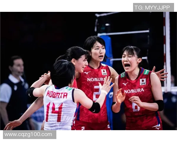 深圳排球队挑战赛点评：比赛经验如何影响球队表现与战术执行