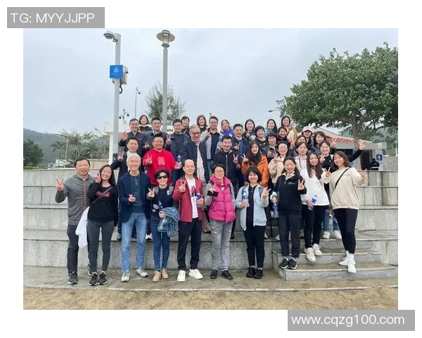 深圳篮球队团队协作的成功秘诀与实战应用分析