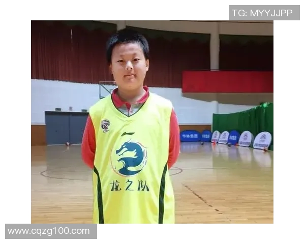 上海篮球队灵活性分析与表现评估的深度研究与探讨