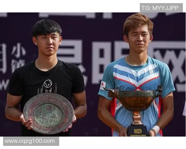 上海网球队在网球力量排行榜中荣登第六名展现强劲实力与潜力