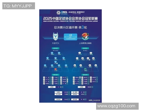 上海足球队强势领跑联赛积分榜98分展现冠军实力