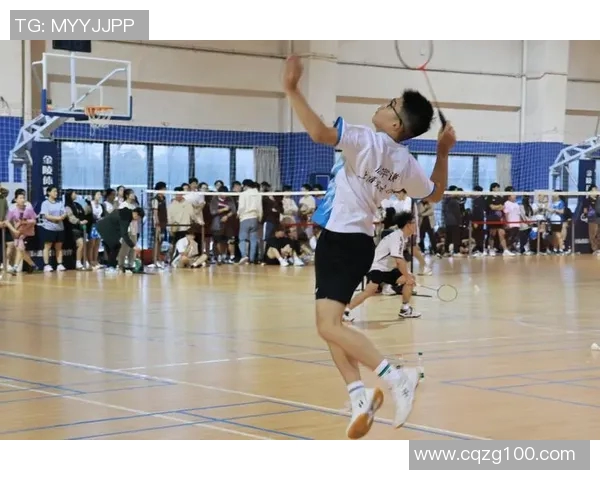 上海羽毛球队节奏之争引发热议球迷与专家各执己见