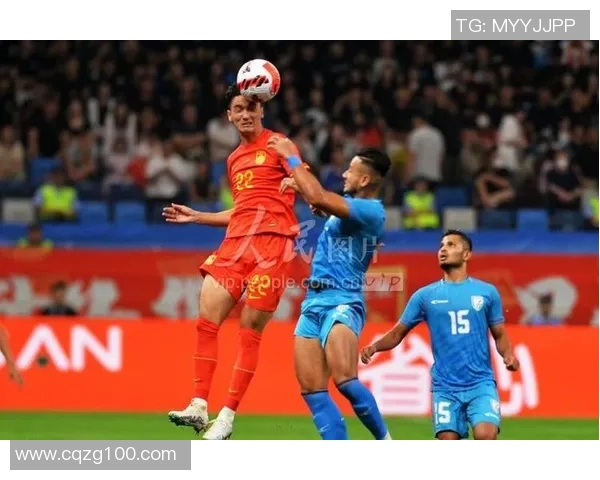 中国足球明星为何频频遭到骂声背后的真相与反思 中国足球明星为何频频遭到骂声背后的真相与反思