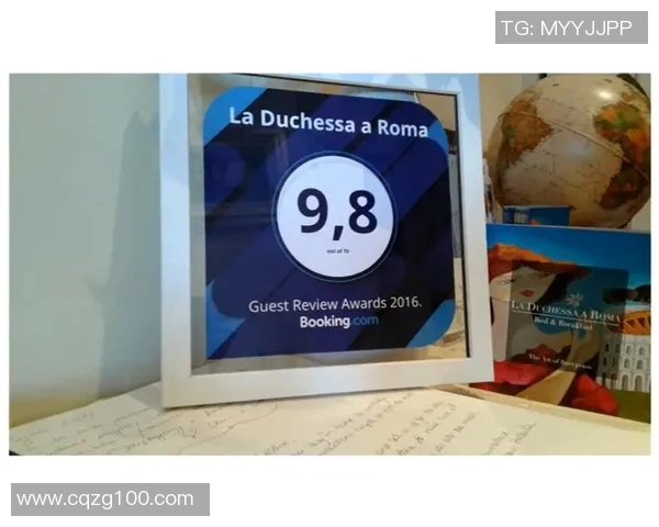 北京篮球队耐力分析与提升策略探讨全面解读 北京篮球队耐力分析与提升策略探讨全面解读