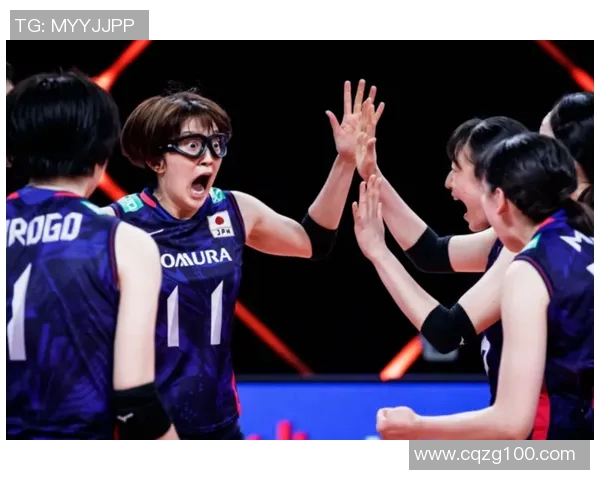 北京排球队逆袭之路:从低谷到巅峰的奋斗与荣耀