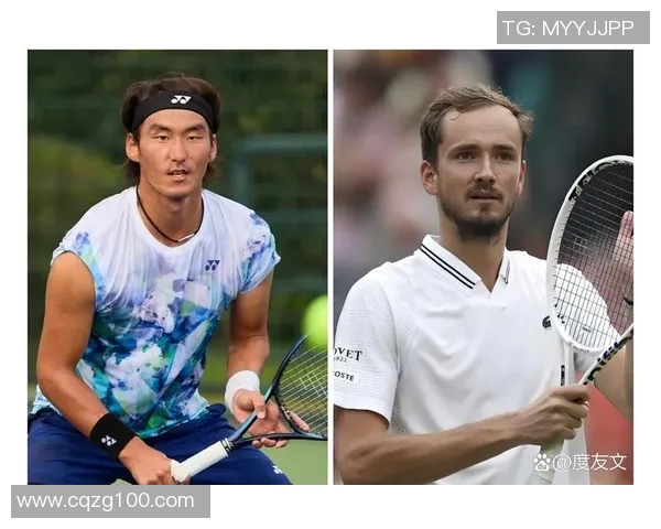 北京网球队实力强劲荣登全国网球个人能力排行榜第二名