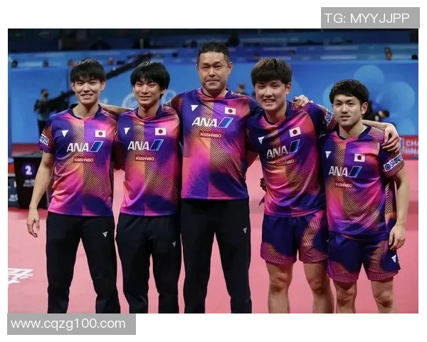 南京乒乓球队在世锦赛积分榜上以63分稳居第一名展现强劲实力