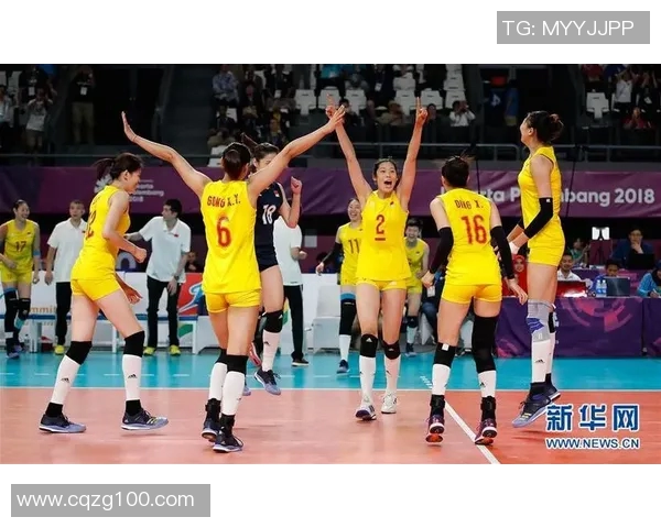 南京排球队荣登全国排球实力排行榜第一名引发热议