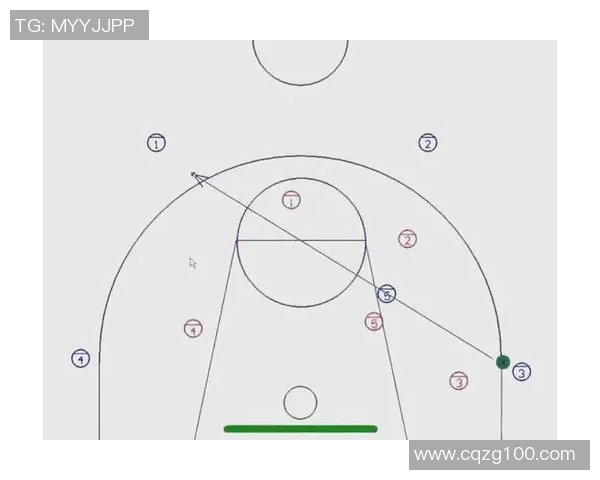 南京篮球队防守策略揭秘深度分析球队战术与对手应对技巧