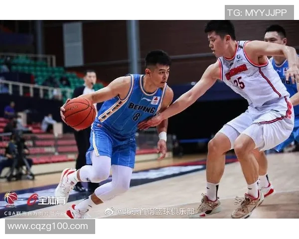 南京篮球队在选拔赛中以65分稳居积分榜首位展现强劲实力 南京篮球队在选拔赛中以65分稳居积分榜首位展现强劲实力