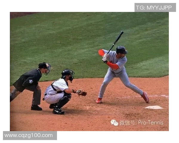 南京网球队实力对比深度解析与未来发展展望 南京网球队实力对比深度解析与未来发展展望