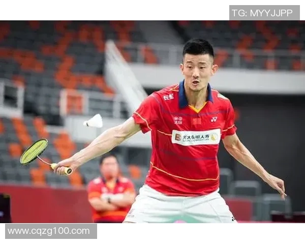 南京羽毛球队与武汉羽毛球队赛后技术分析与战术复盘探讨