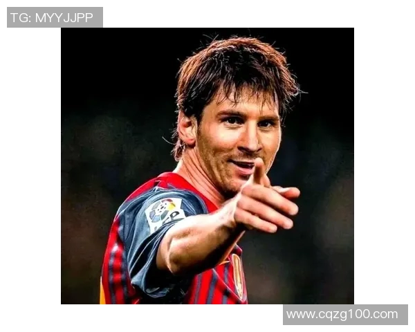 历史世界足球明星的辉煌成就与传奇故事回顾