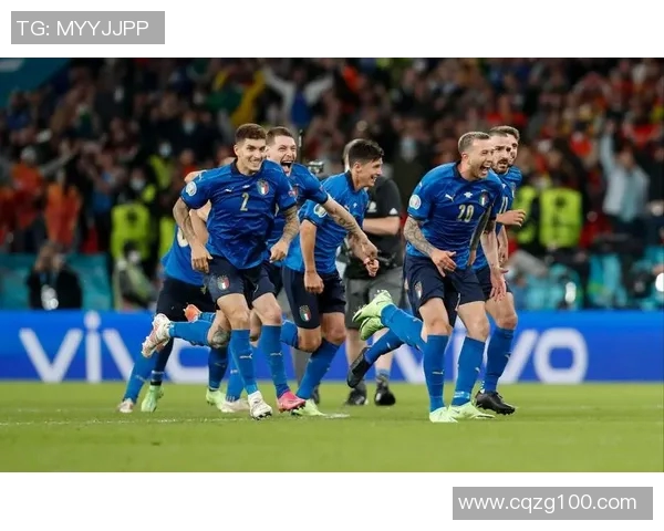 实况足球明星生日盛典回顾与未来展望的精彩瞬间