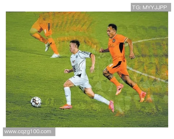 带毅的足球明星如何在绿茵场上展现无与伦比的风采与魅力