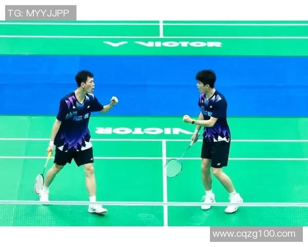 广州羽毛球队荣登全国羽毛球速度排行榜第二名展现强大实力 广州羽毛球队荣登全国羽毛球速度排行榜第二名展现强大实力