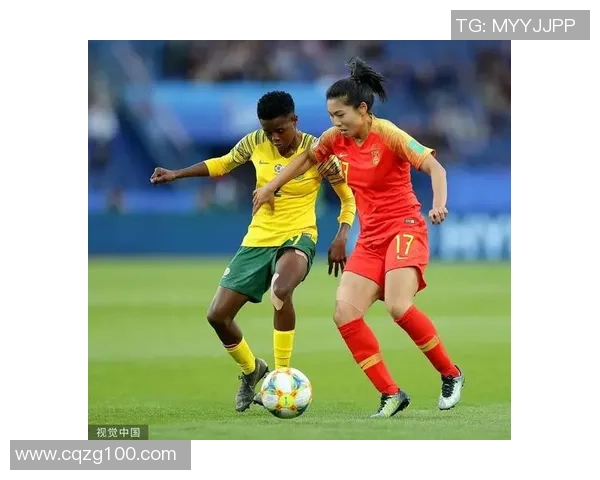 广州羽毛球队在世界杯中的技术表现分析与点评 广州羽毛球队在世界杯中的技术表现分析与点评