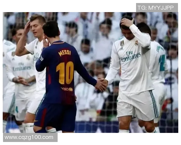 广州足球队崛起之路:从默默无闻到挑战赛的辉煌历程 广州足球队崛起之路:从默默无闻到挑战赛的辉煌历程