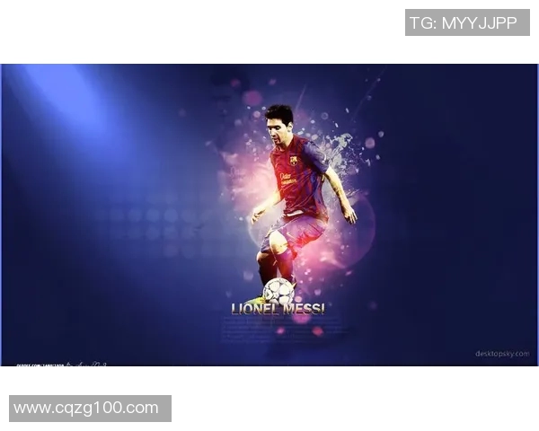 怀旧经典老足球明星海报图片回顾那些年我们追逐的绿茵传奇 怀旧经典老足球明星海报图片回顾那些年我们追逐的绿茵传奇