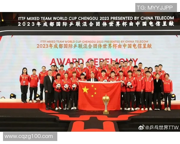 成都乒乓球队灵活性表现的数据分析与战术优化研究 成都乒乓球队灵活性表现的数据分析与战术优化研究