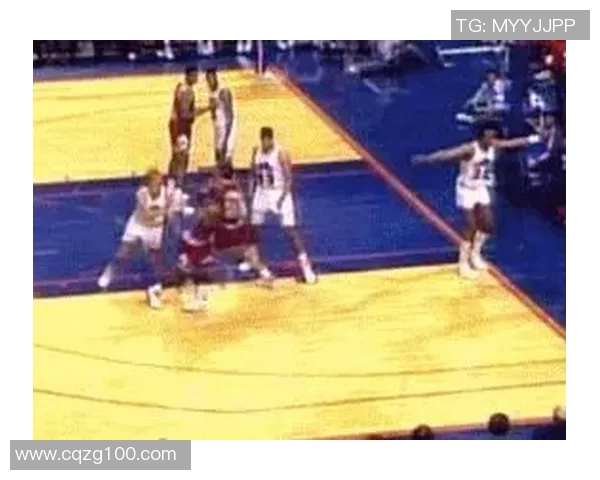 深入分析重庆乒乓球队包夹打法的战术特点与应用技巧