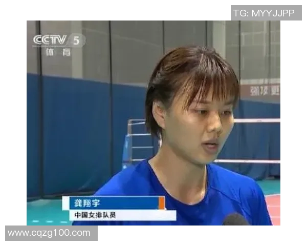 成都排球队在冠军赛中的个人能力展现与战术配合分析 成都排球队在冠军赛中的个人能力展现与战术配合分析