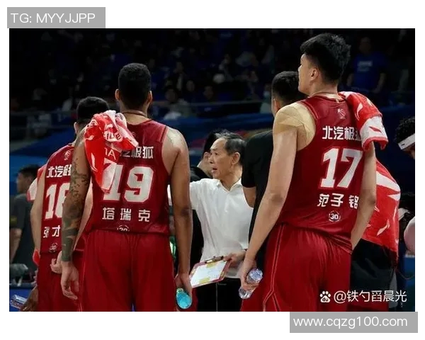 成都篮球队个人能力排名创新高引发热议球迷期待新赛季表现