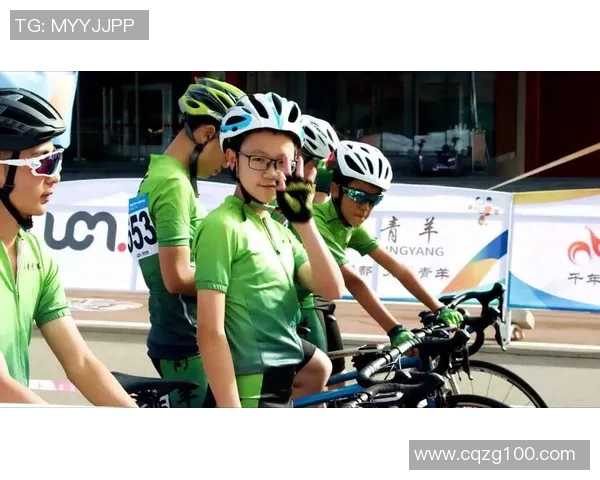 成都篮球队的速度揭秘：激情与技巧交织的赛场传奇