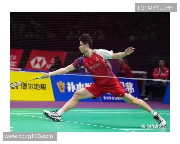 成都羽毛球队以89分领跑精英赛积分榜展现强劲实力 成都羽毛球队以89分领跑精英赛积分榜展现强劲实力