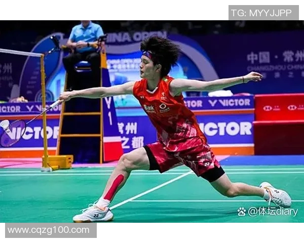 成都羽毛球队选拔赛精彩点评展现实力与潜力的全面分析