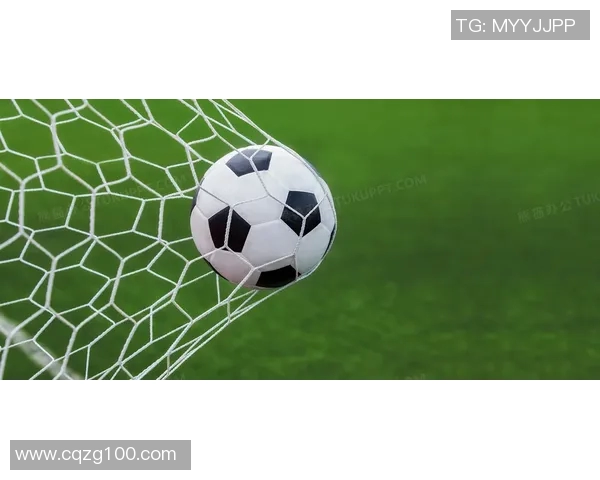 手绘足球明星集合图展现绿茵场上的传奇人物与精彩瞬间 手绘足球明星集合图展现绿茵场上的传奇人物与精彩瞬间