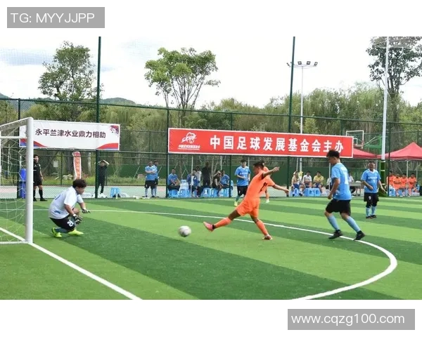 最近足球明星们在忙些什么活动和赛事呢让我们一探究竟