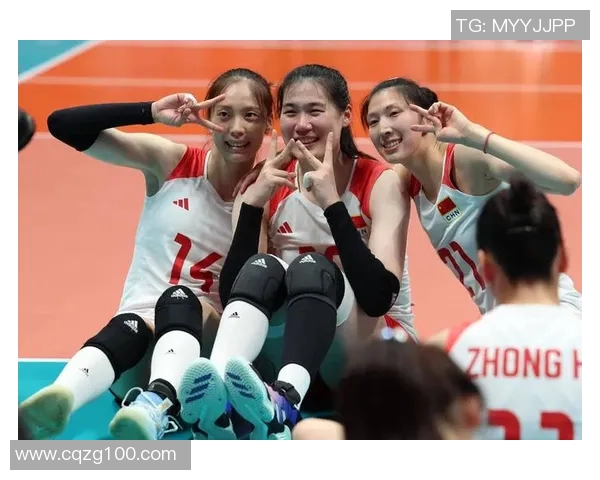 杭州排球队灵活性分析及其对比研究探讨 杭州排球队灵活性分析及其对比研究探讨