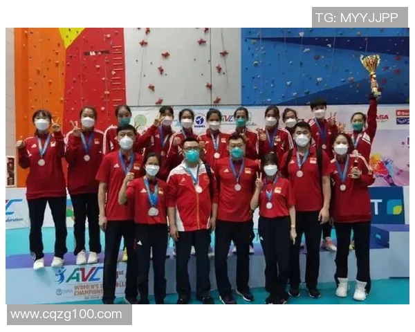 杯赛点评:杭州排球队的耐力表现 杯赛点评:杭州排球队的耐力表现