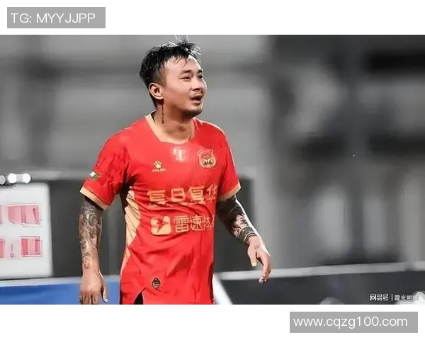 欧洲足球明星携手汽车品牌打造豪华代言新风潮