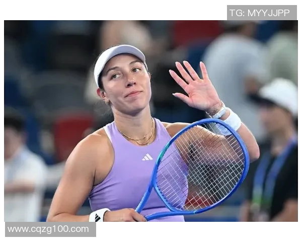 武汉网球队在网球灵活性排行榜中荣获第二名展现出卓越实力与潜力 武汉网球队在网球灵活性排行榜中荣获第二名展现出卓越实力与潜力