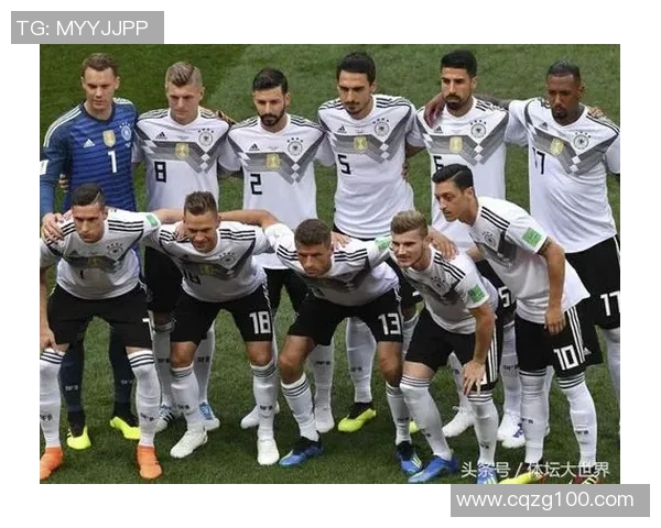 武汉羽毛球队在世界杯预选赛中的实力展现与未来发展潜力分析