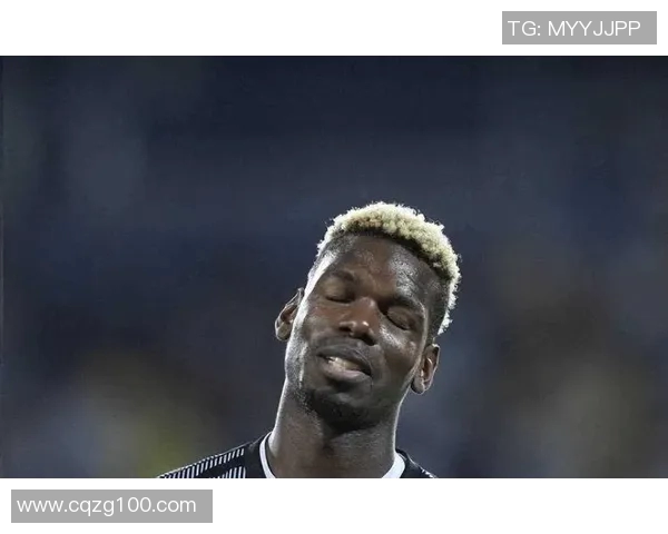 泰国男生最帅足球明星的魅力与风采揭秘