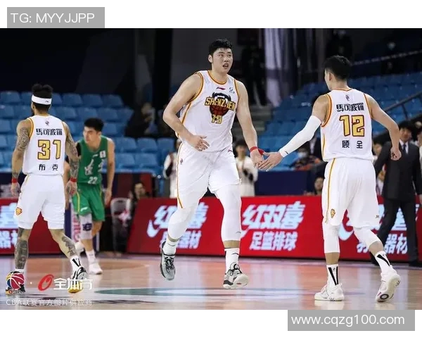 深圳篮球队在欧锦赛中的强势表现与未来发展潜力分析