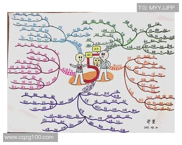 深圳网球队的团队协作与战术配合分析探讨
