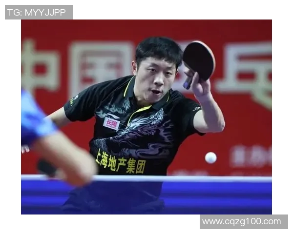 深圳足球队以59分领跑杯赛积分榜展现强劲实力和夺冠希望 深圳足球队以59分领跑杯赛积分榜展现强劲实力和夺冠希望