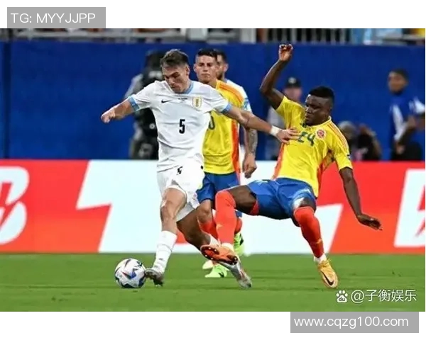 南京足球队在全国速度排行榜中荣登第六名展现出强劲实力与潜力